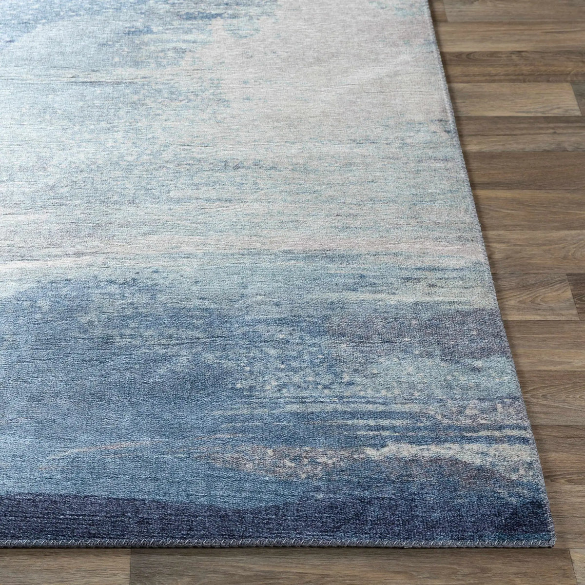 Deport Area Rug - Clearance, photo 6 of 8