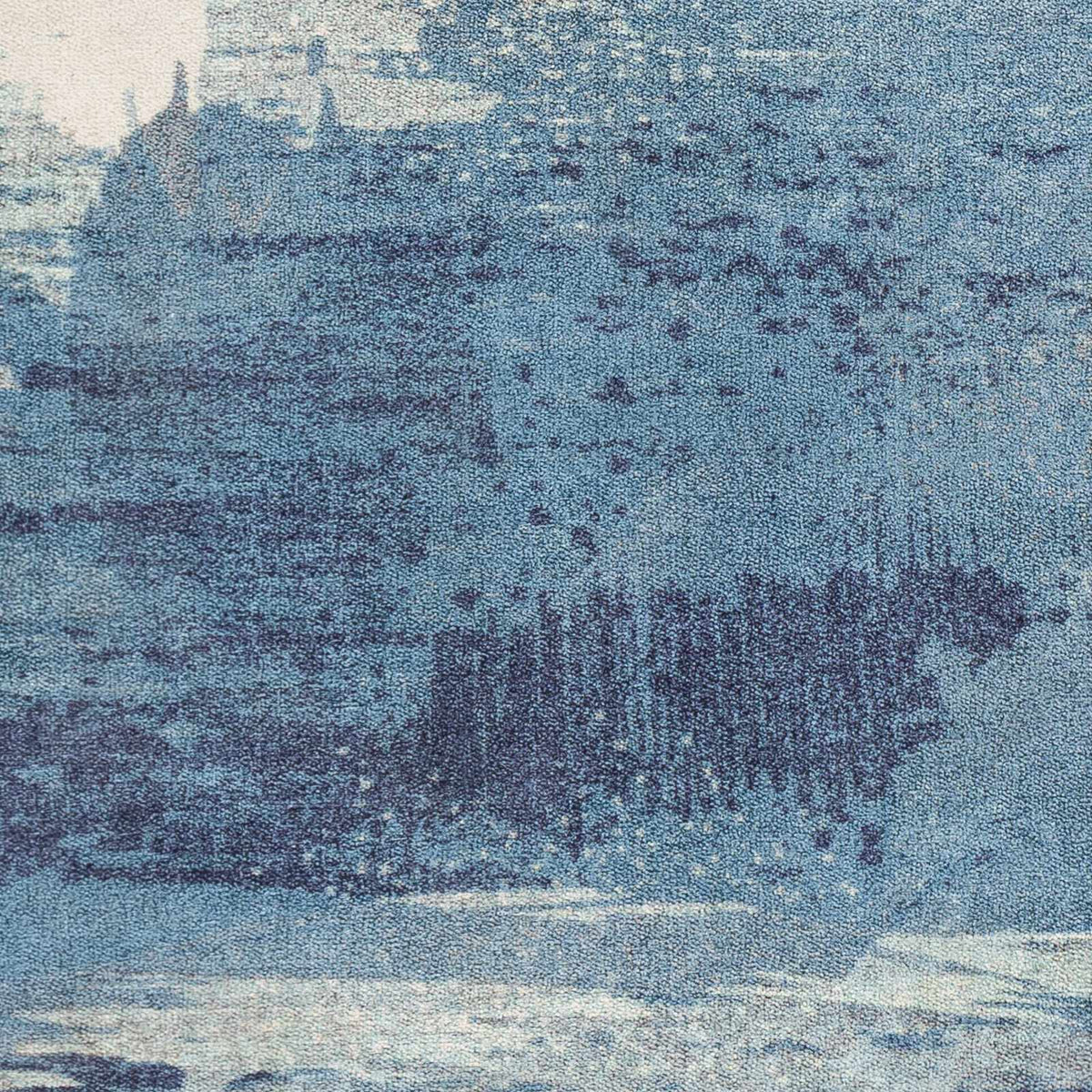 Deport Area Rug - Clearance, sample swatch