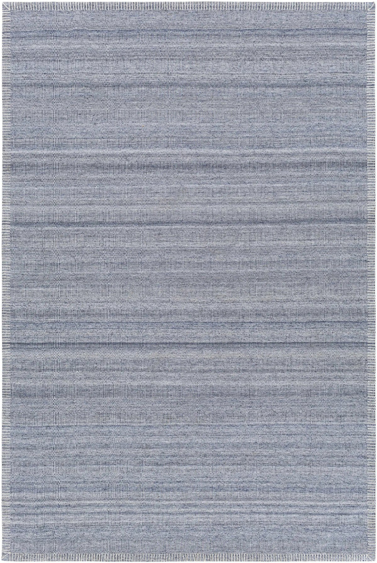 Dernancourt Area Rug - Clearance