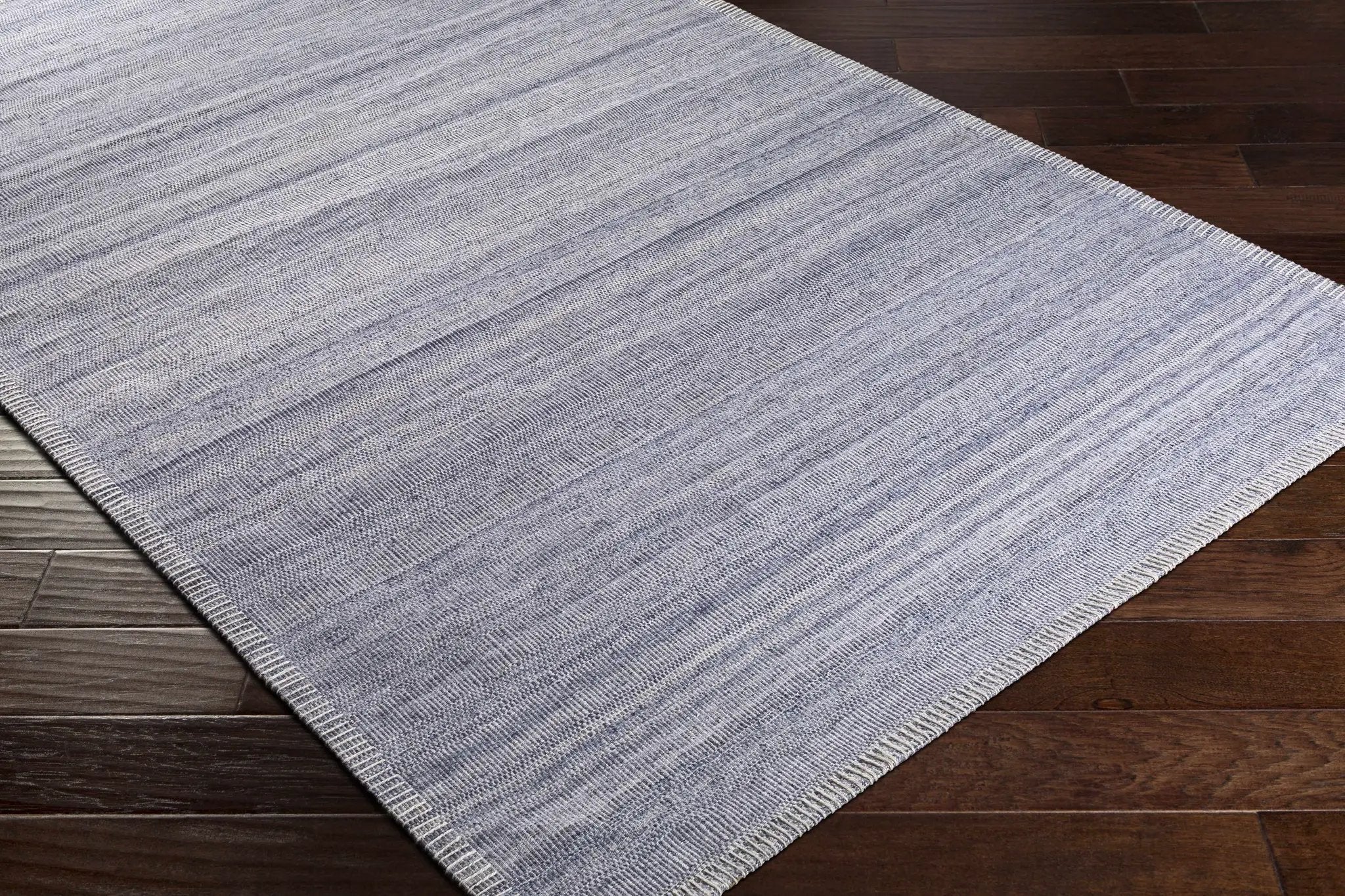 Dernancourt Area Rug - Clearance by Boutique Rugs