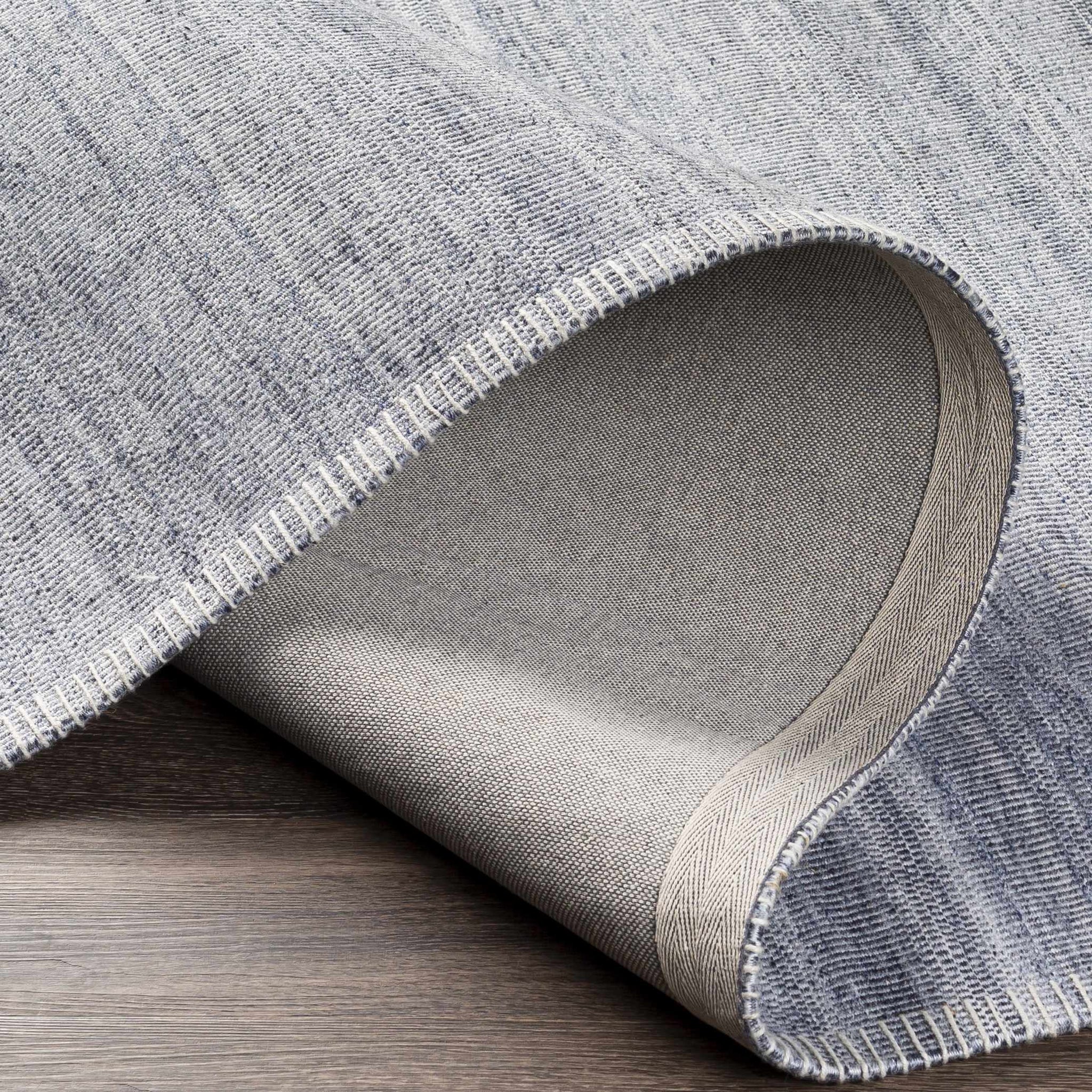 Dernancourt Area Rug - Clearance by Boutique Rugs