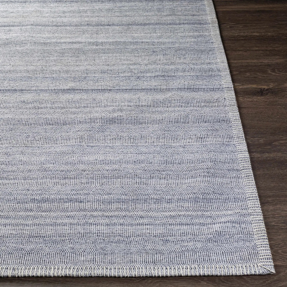 Dernancourt Area Rug - Clearance, photo 4 of 7