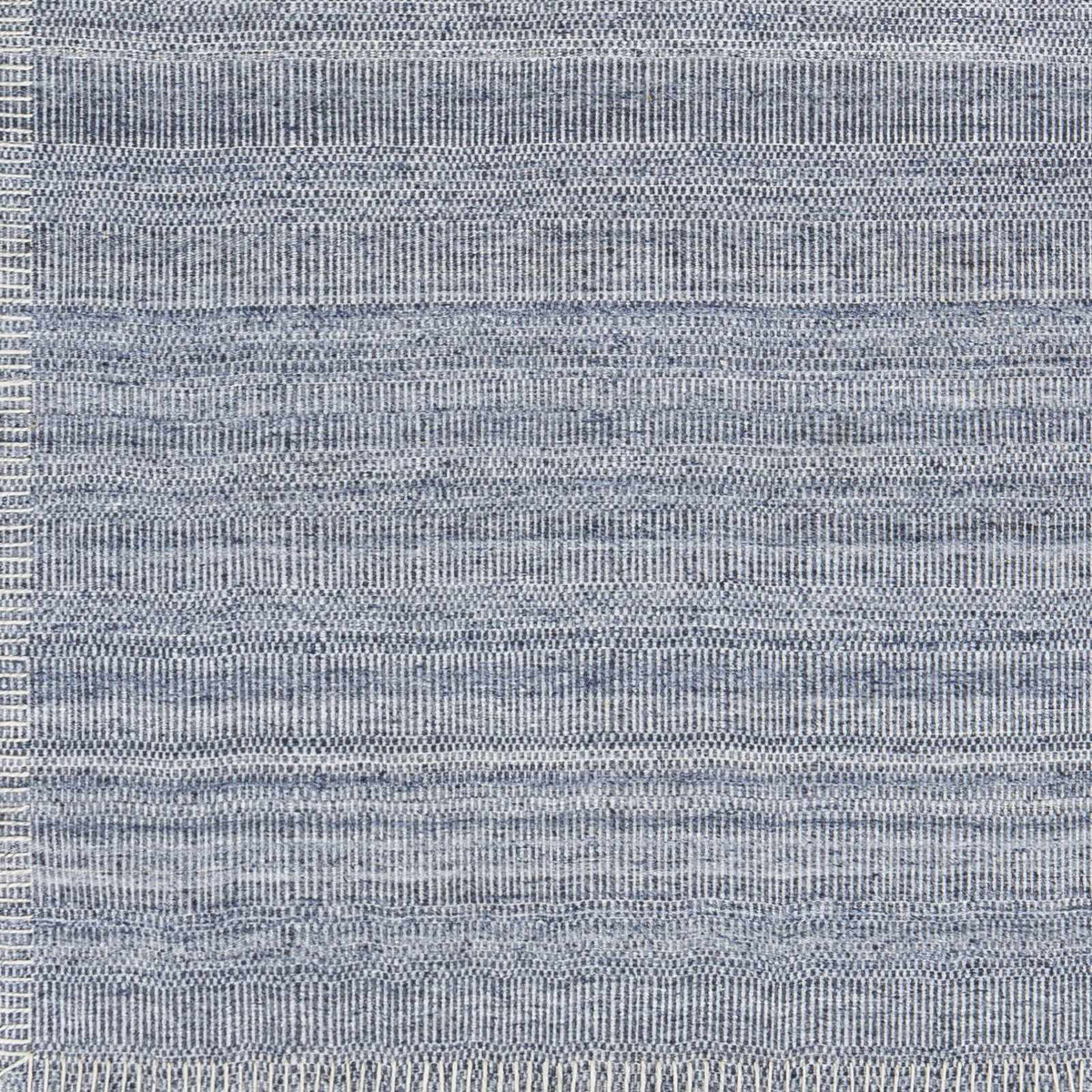 Dernancourt Area Rug - Clearance, sample swatch