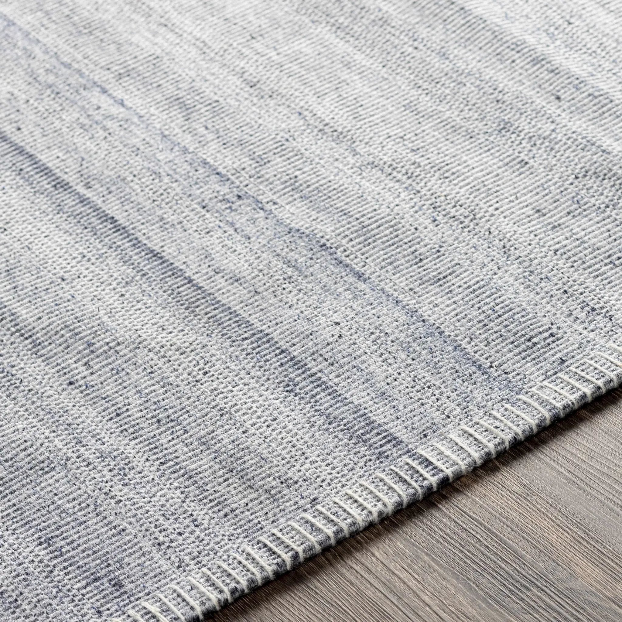 Dernancourt Area Rug - Clearance by Boutique Rugs