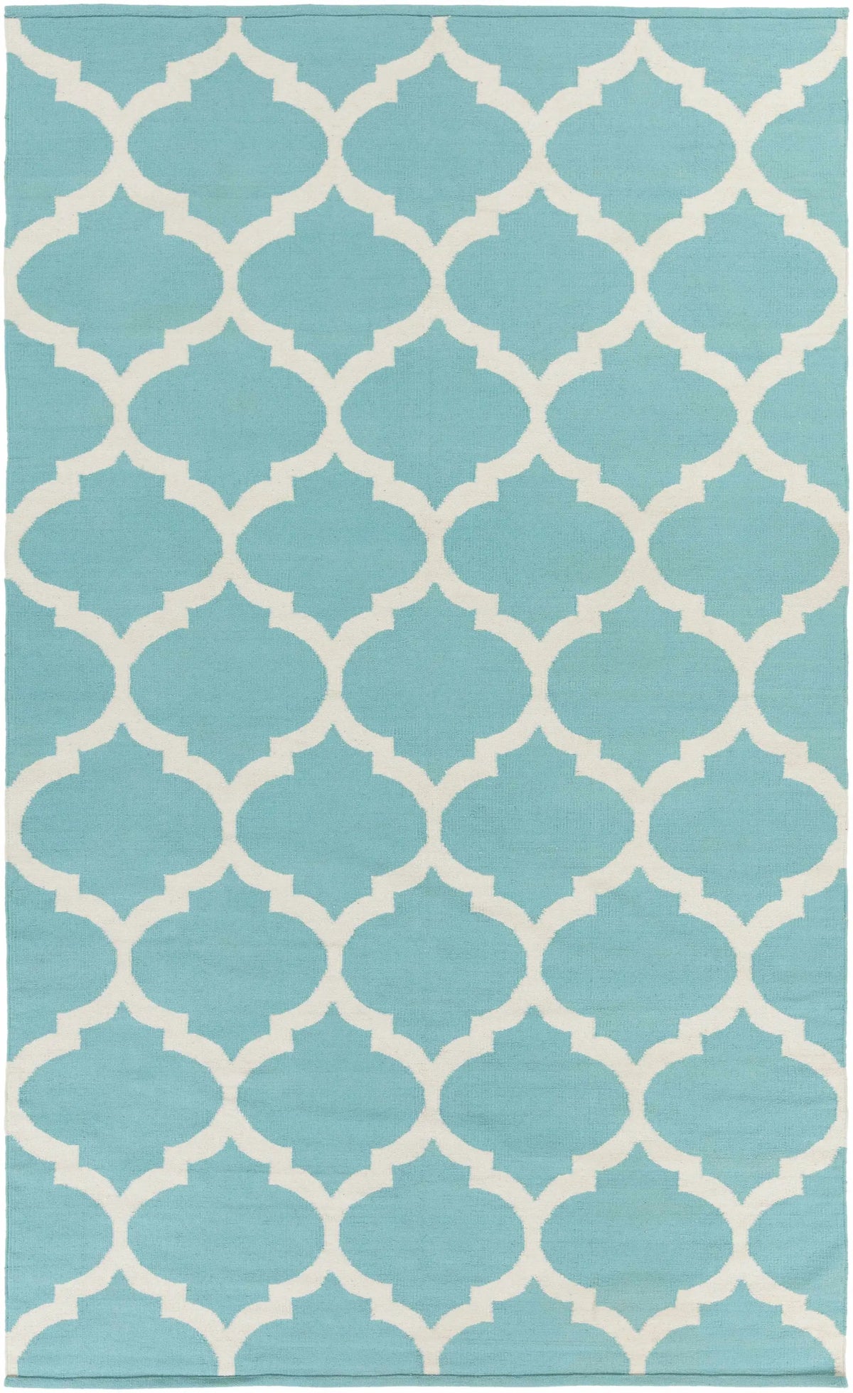 Derry Area Rug - Clearance