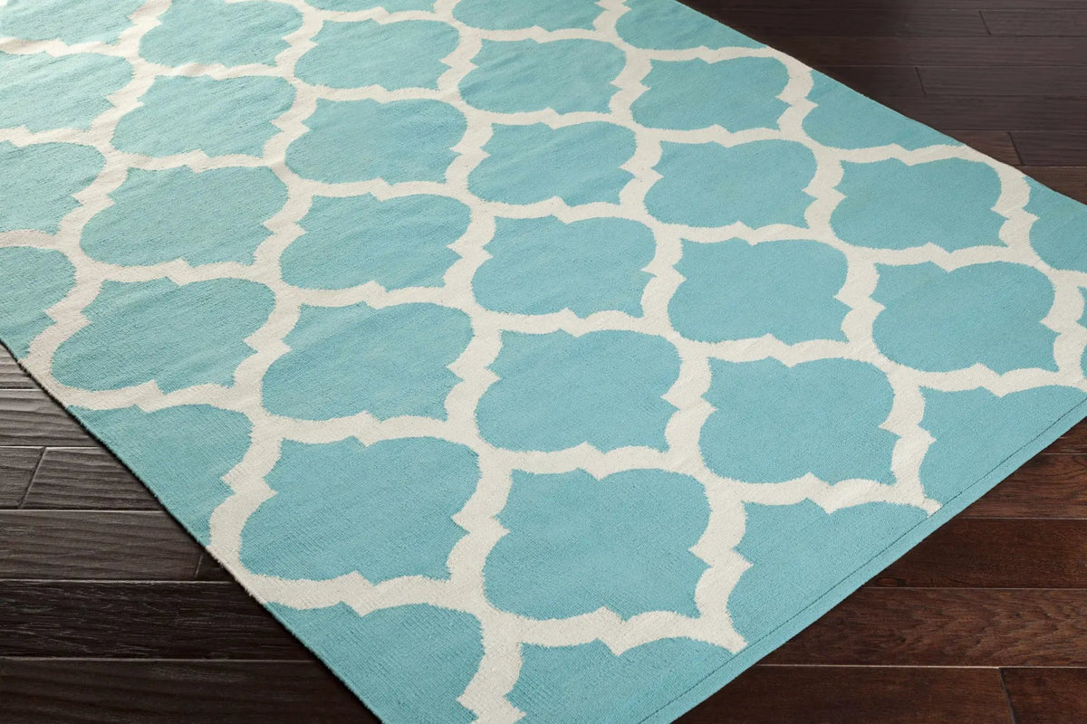 Derry Area Rug - Clearance, photo 2 of 3