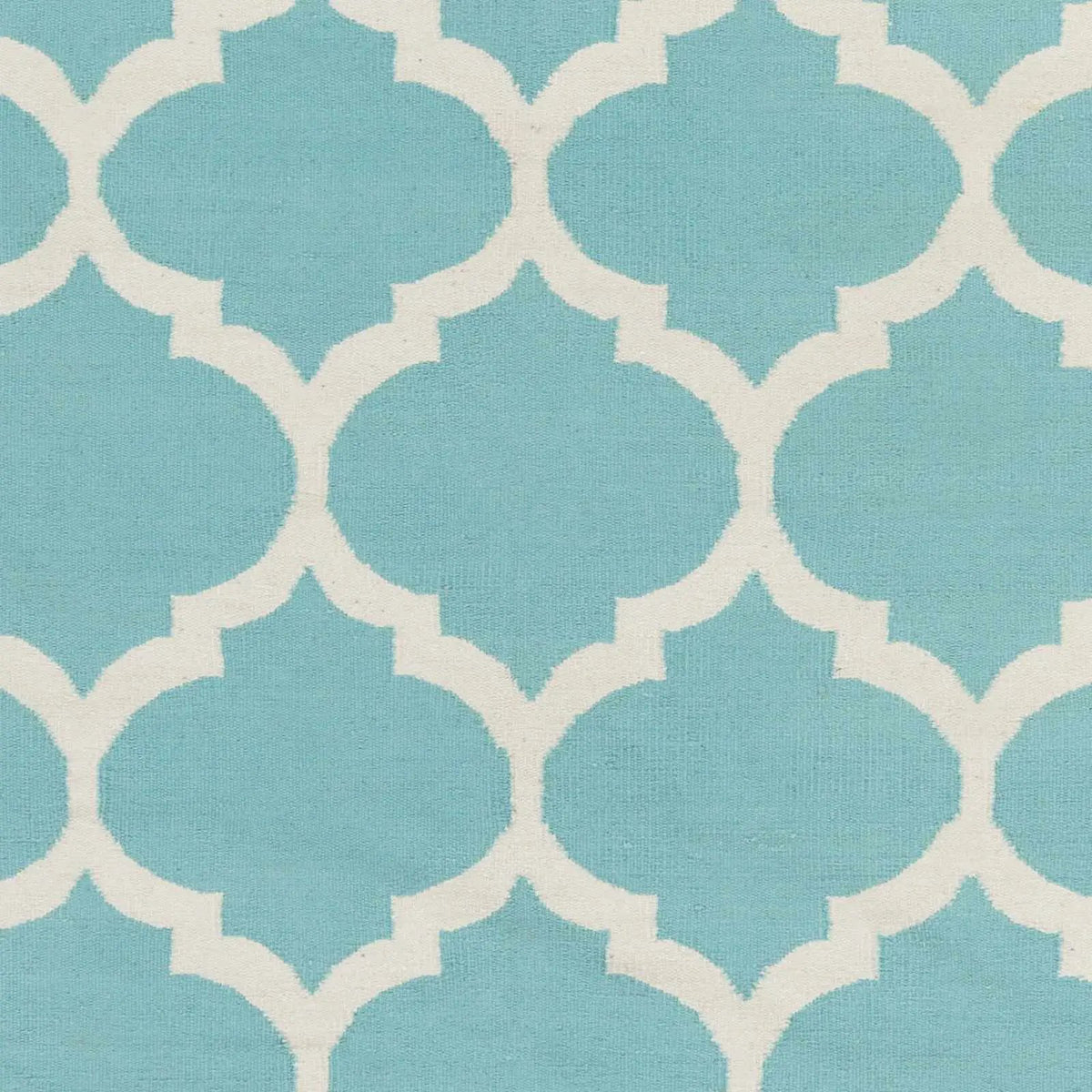 Derry Area Rug - Clearance, sample swatch