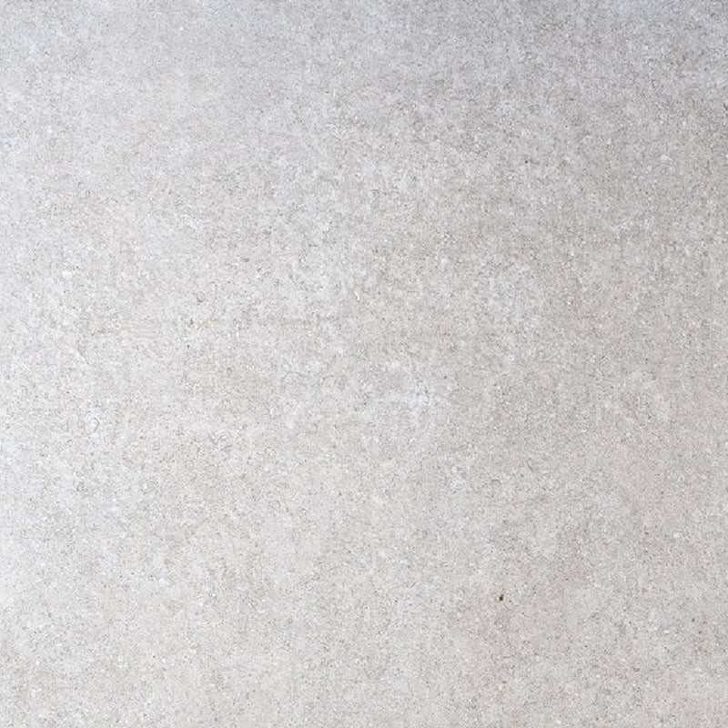 Desert 24x24x3/4 R11 Paver Porcelain R11 24x24 Pavers