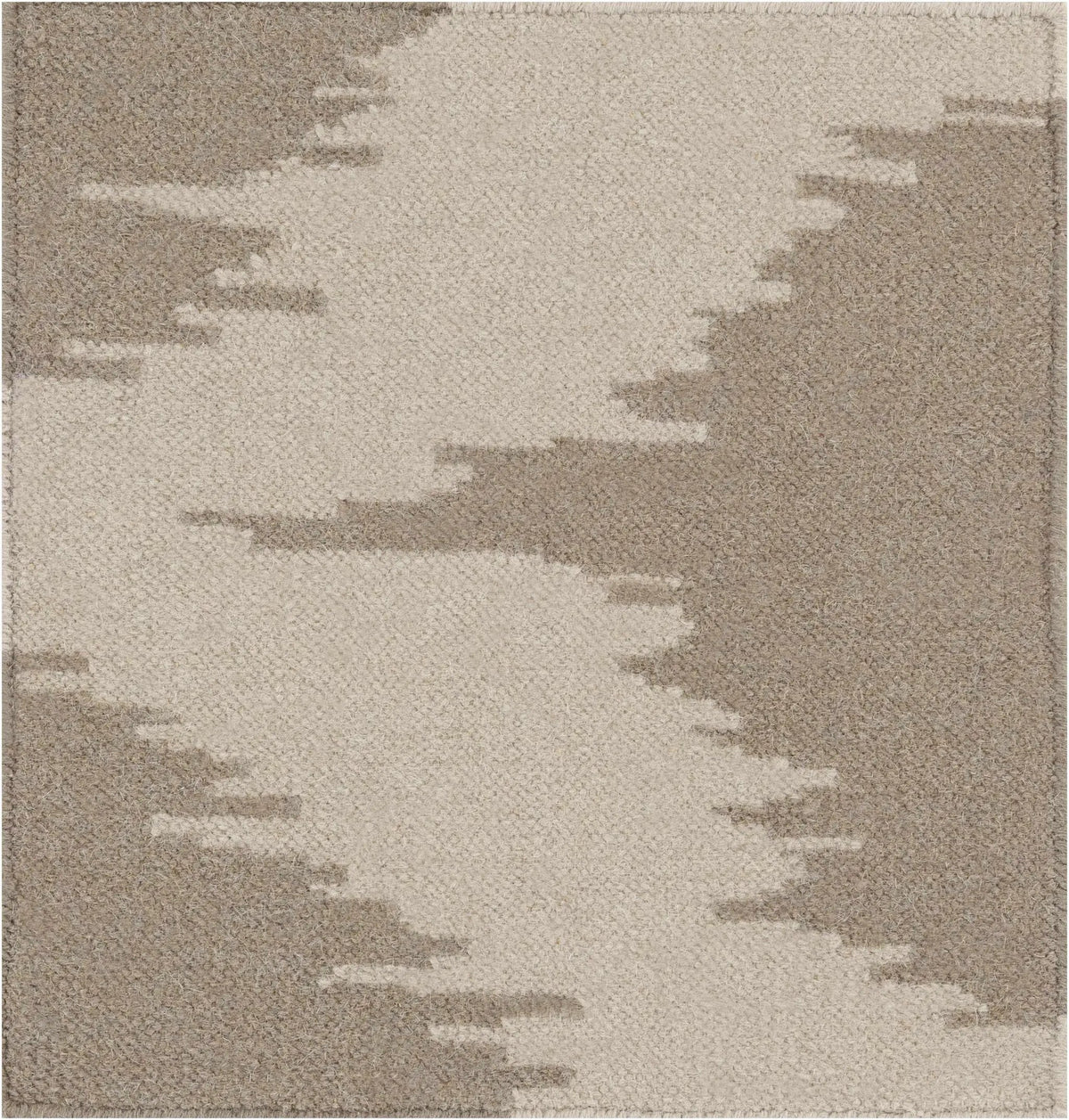 Deshler Area Carpet - Clearance, photo 7 of 7