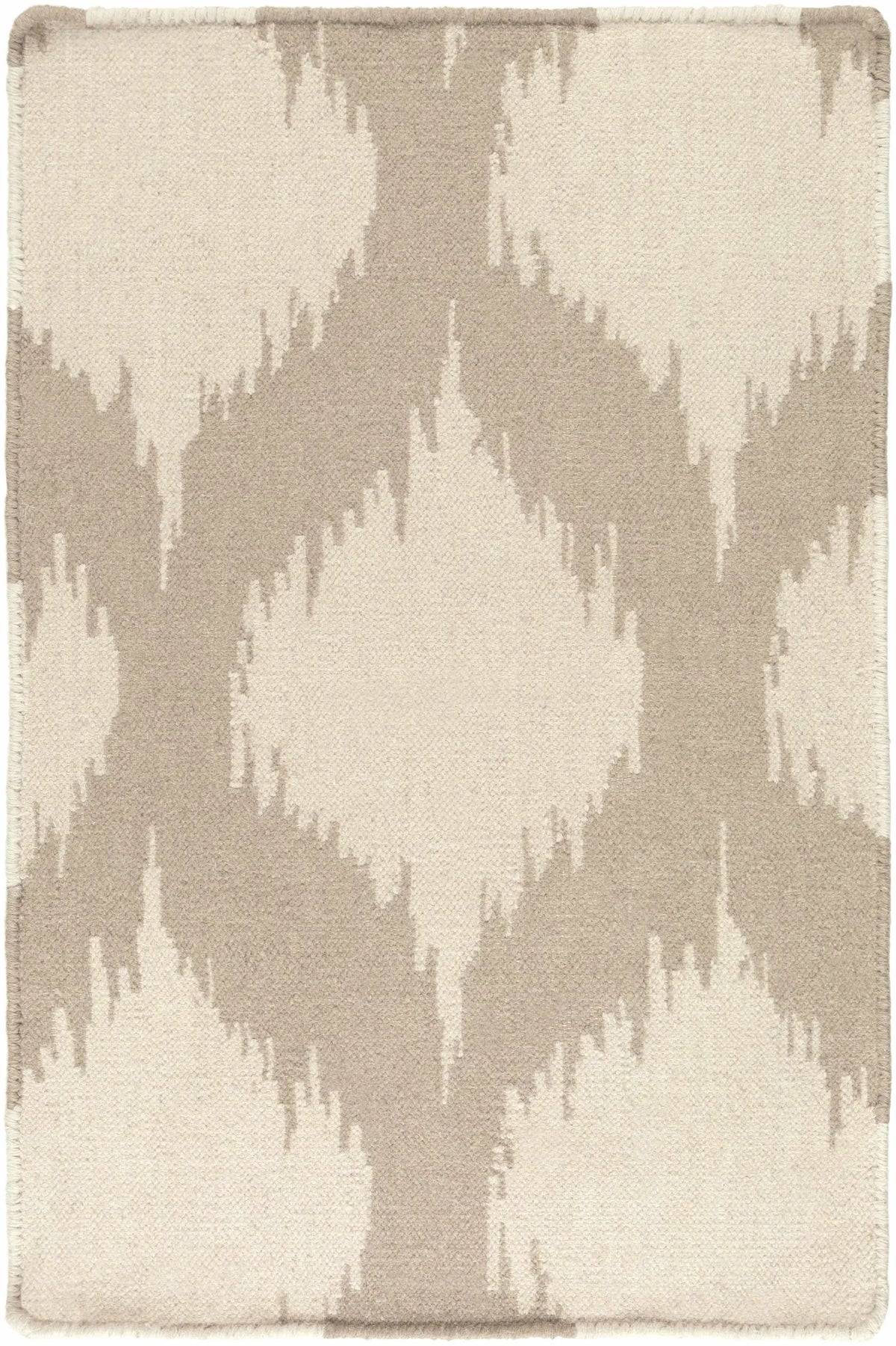 Deshler Area Carpet - Clearance, photo 5 of 7