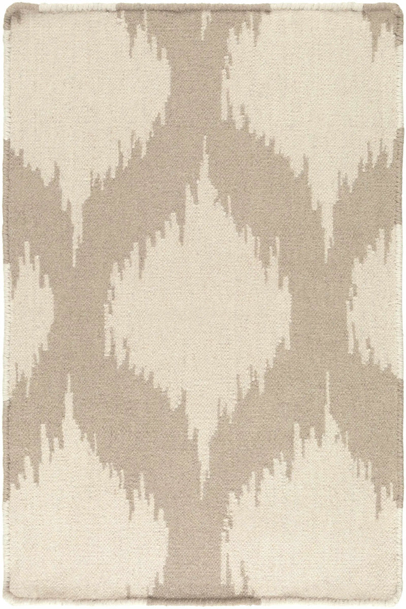Deshler Area Carpet - Clearance by Boutique Rugs