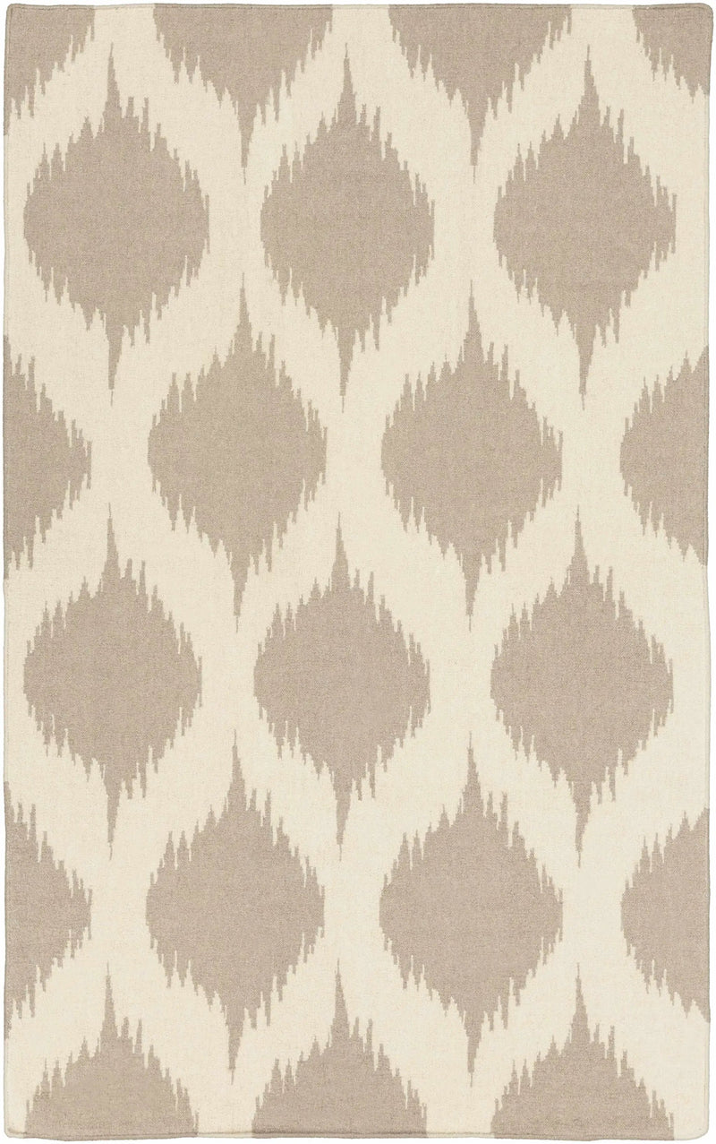 Deshler Area Carpet - Clearance by Boutique Rugs