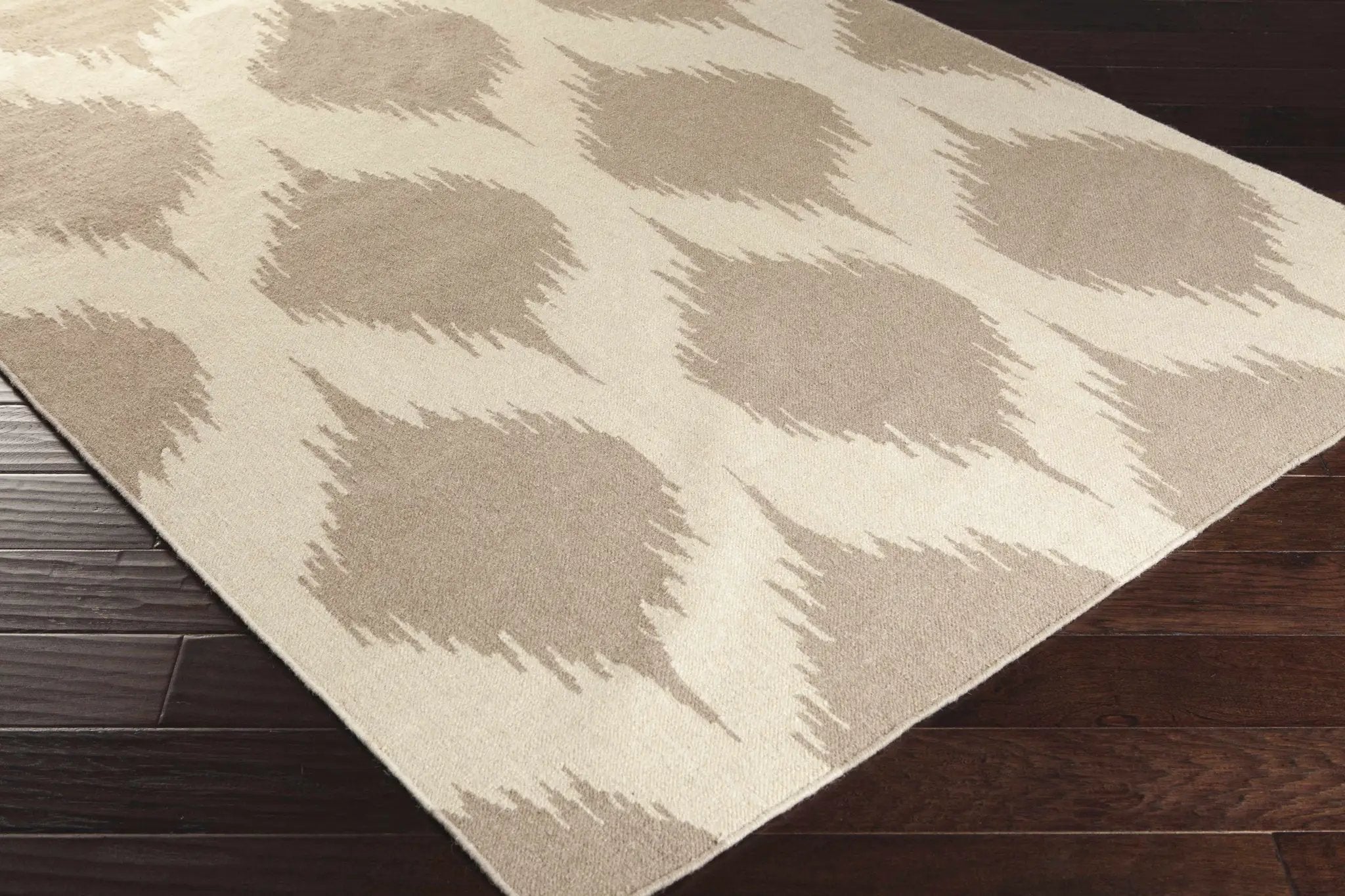Deshler Area Carpet - Clearance by Boutique Rugs