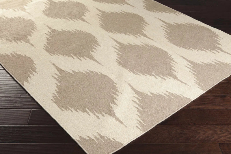 Deshler Area Carpet - Clearance by Boutique Rugs