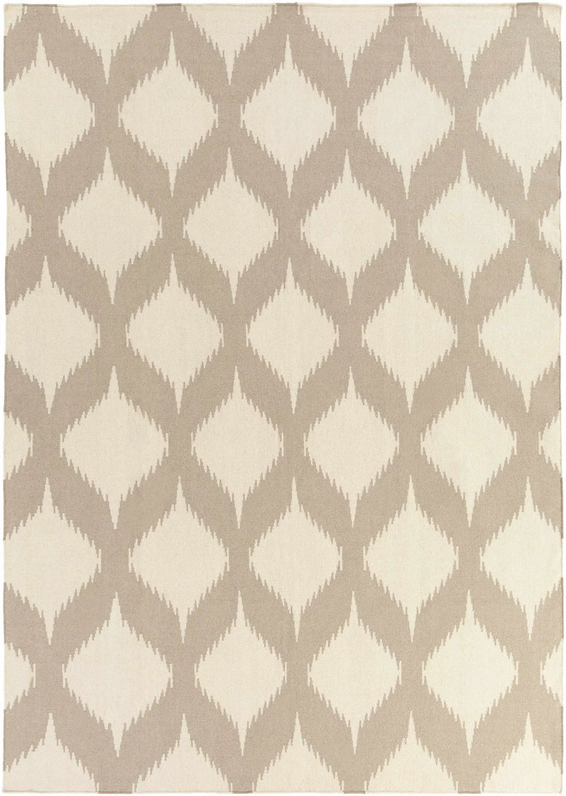Deshler Area Carpet - Clearance by Boutique Rugs