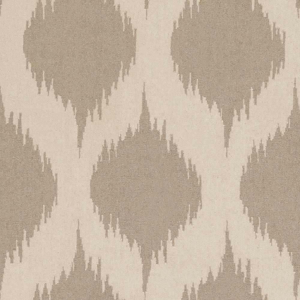 Deshler Area Carpet - Clearance by Boutique Rugs