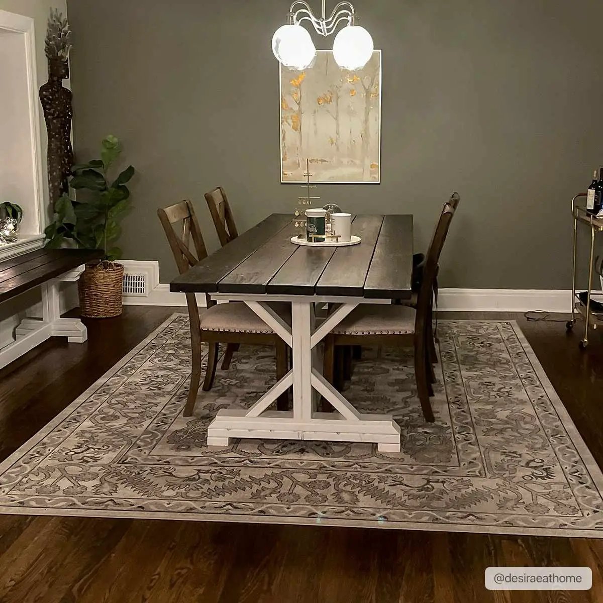 Eckelson Area Rug - Clearance, photo 2 of 11