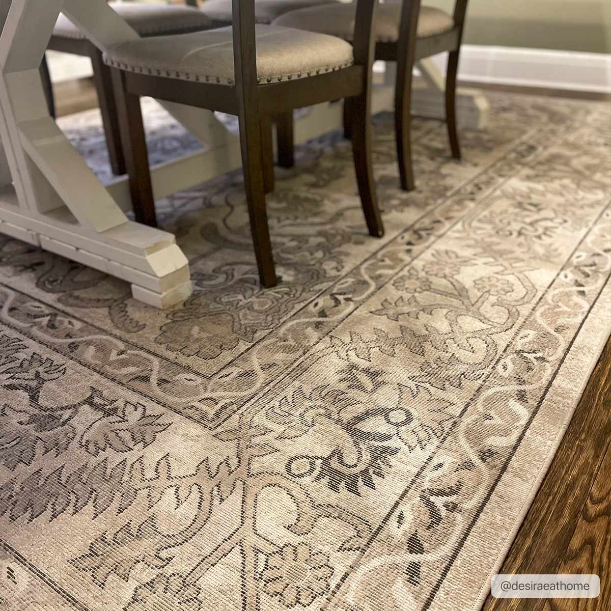 Eckelson Area Rug - Clearance, photo 3 of 11