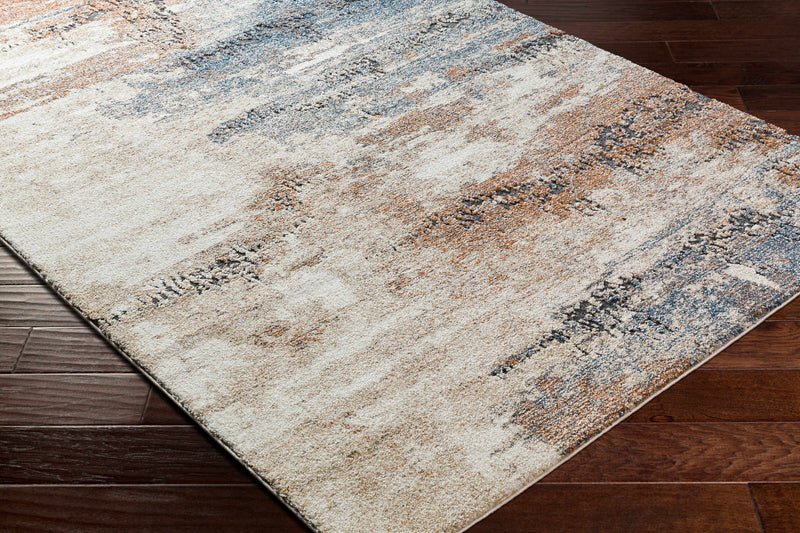 Deven Area Rug - Clearance by Boutique Rugs