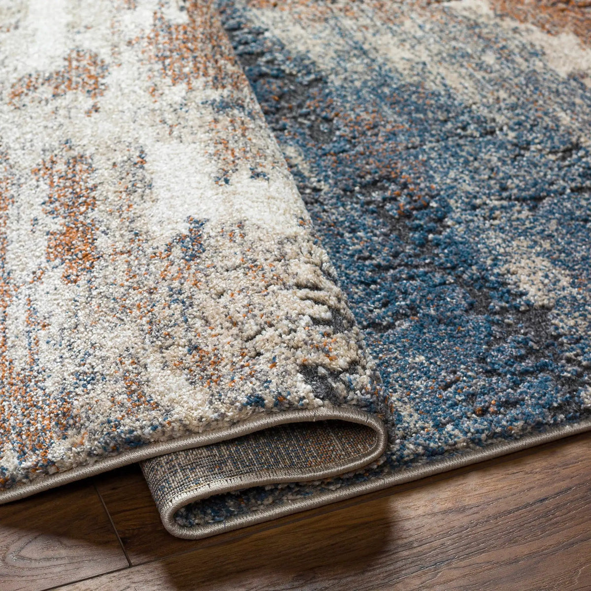 Deven Area Rug - Clearance, photo 5 of 6