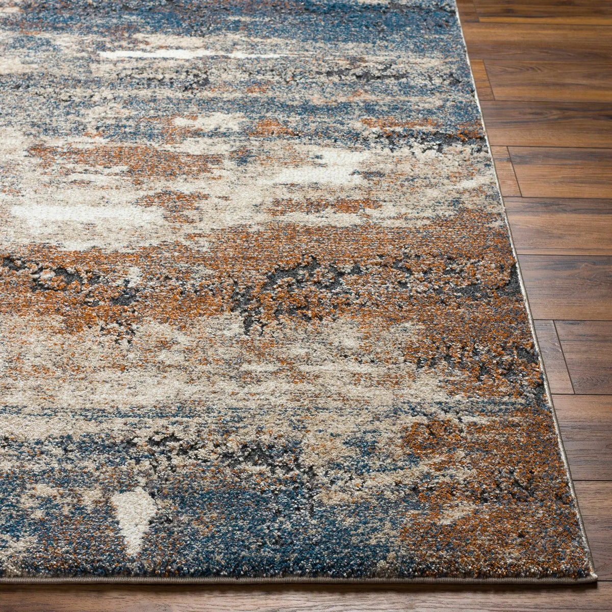 Deven Area Rug - Clearance, photo 3 of 6