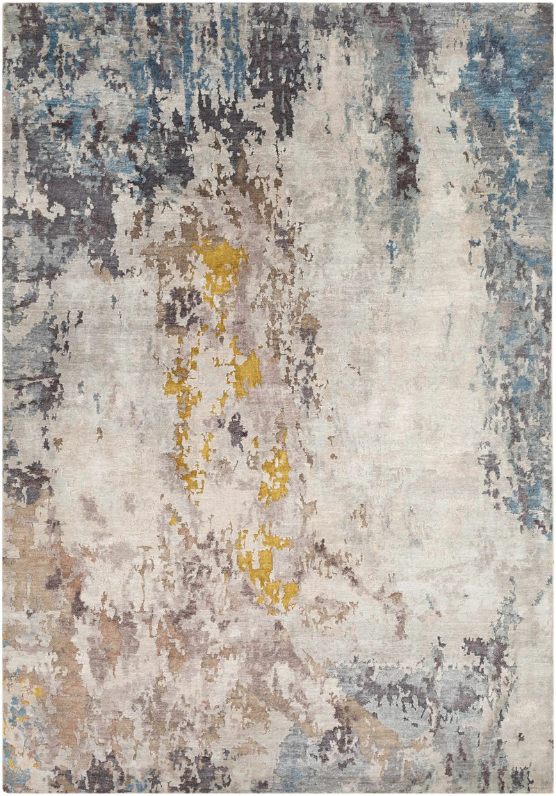 Dewitt Premium Rug - Clearance by Boutique Rugs