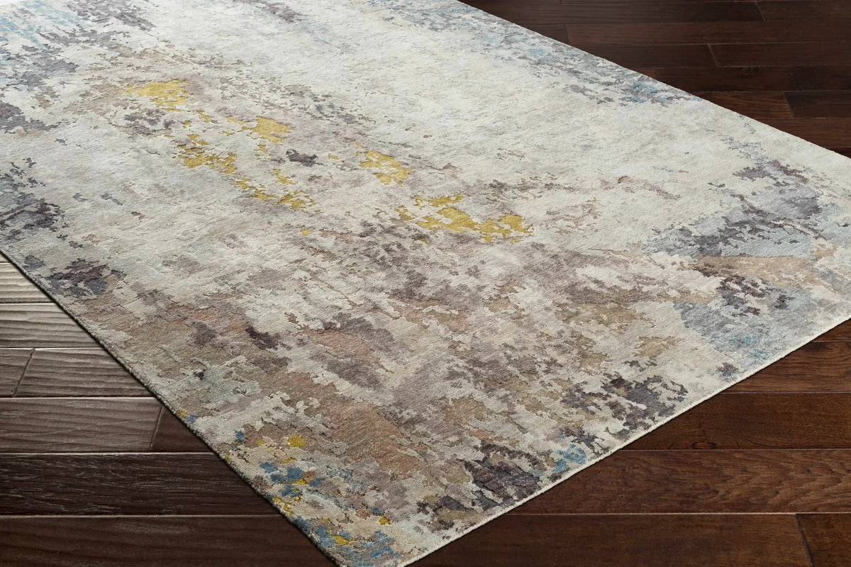 Dewitt Premium Rug - Clearance, photo 2 of 12