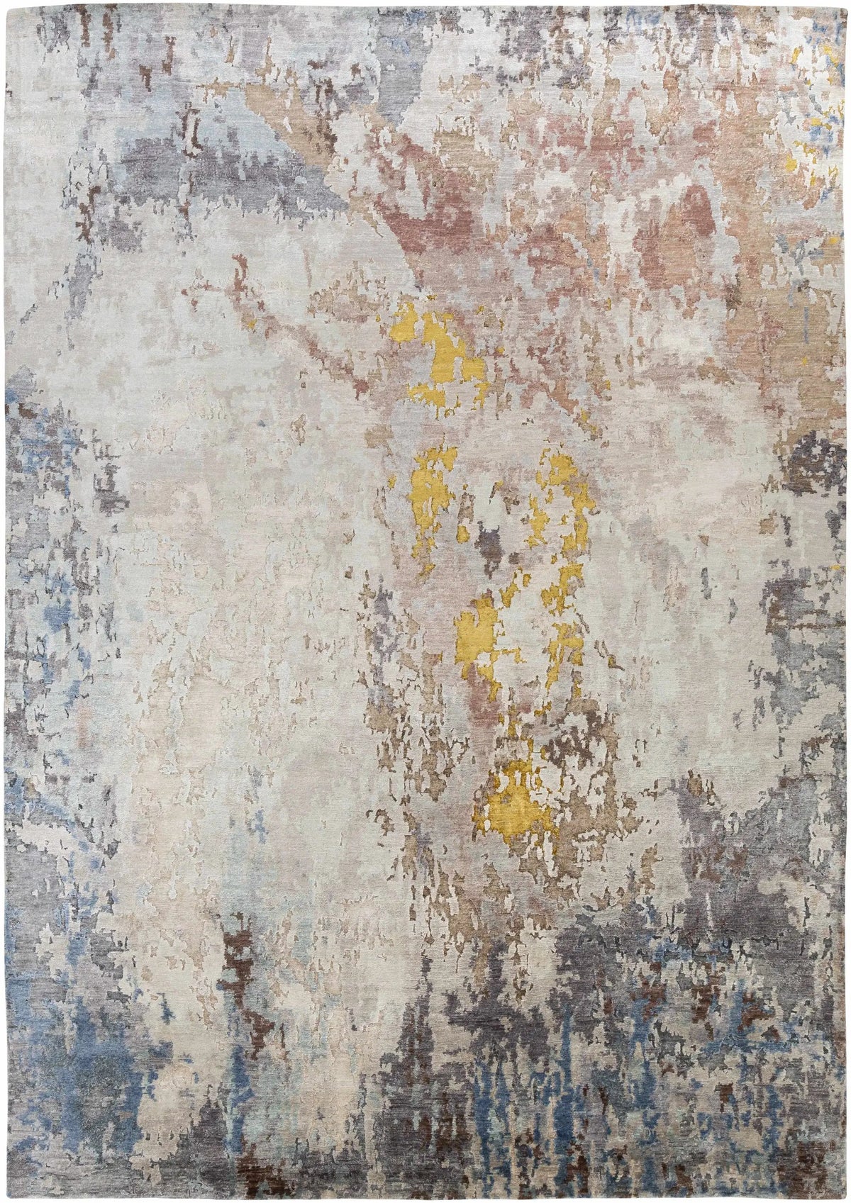 Dewitt Premium Rug - Clearance, photo 10 of 12
