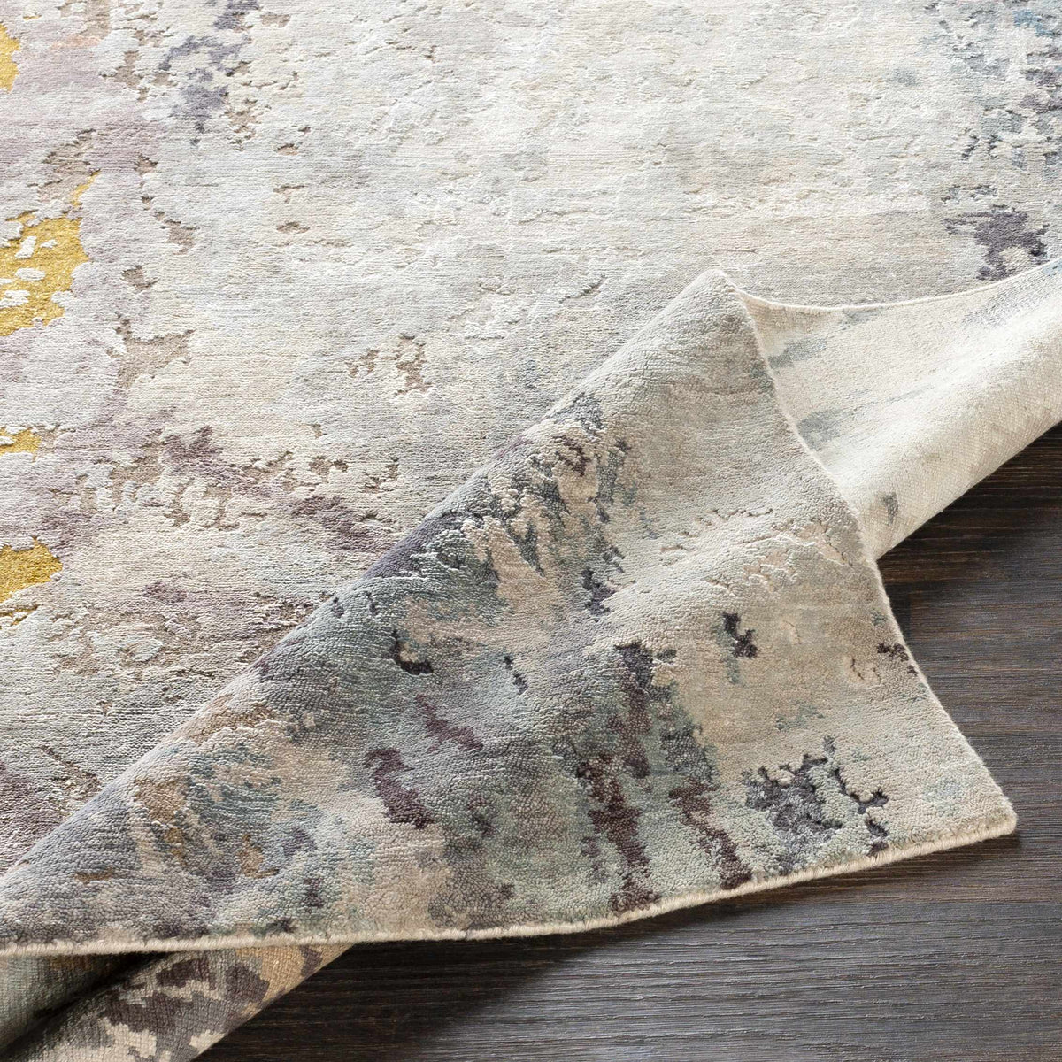 Dewitt Premium Rug - Clearance, photo 5 of 12