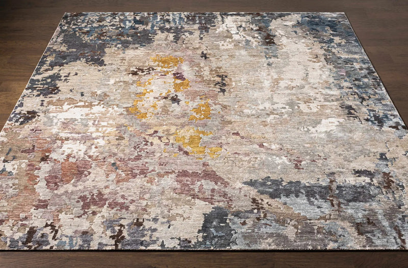 Dewitt Premium Rug - Clearance by Boutique Rugs