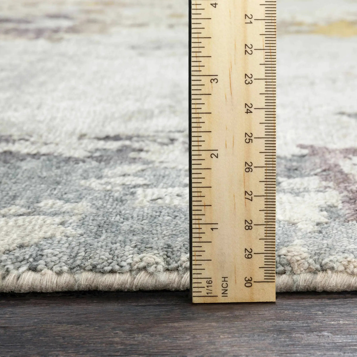 Dewitt Premium Rug - Clearance, photo 7 of 12