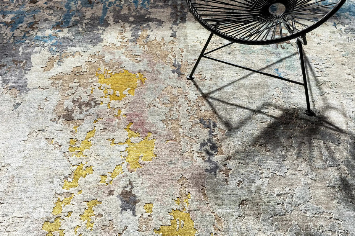 Dewitt Premium Rug - Clearance, photo 4 of 12