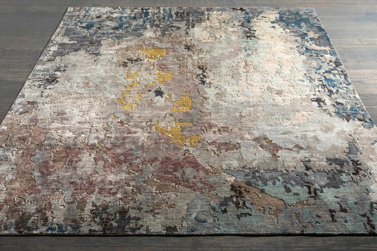 Dewitt Premium Rug - Clearance, photo 11 of 12