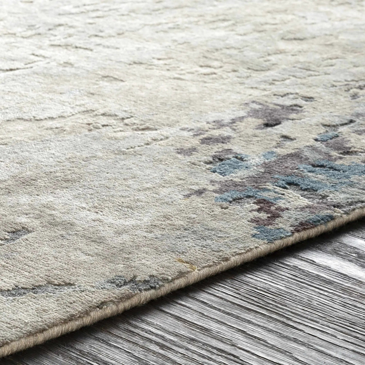 Dewitt Premium Rug - Clearance, photo 9 of 12