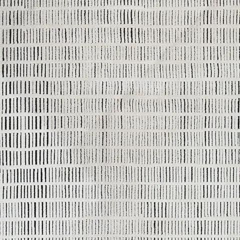 Turinwith - Rug by Unique Piece Furniture