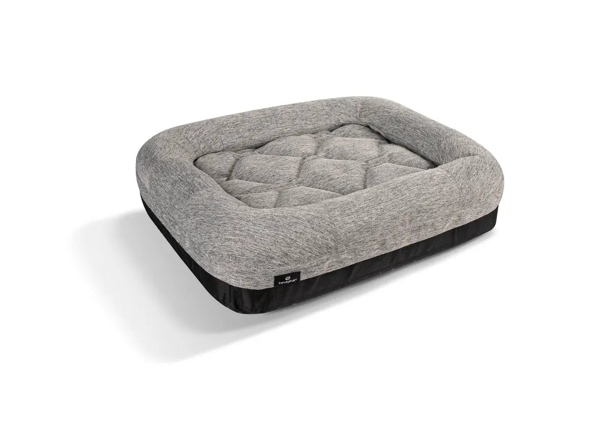 BedGear Performance Pet Bed, Small by HouseOfZazla