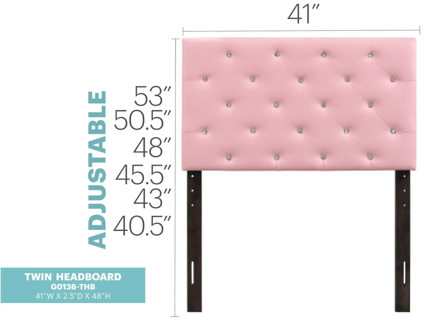 Super Nova - Headboard by HouseOfZazla