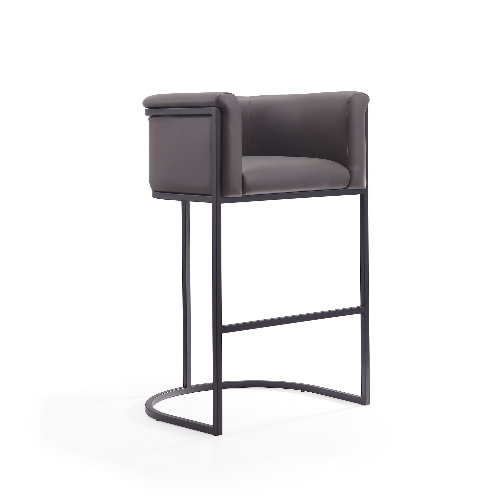 Cosmopolitan - Stool by HouseOfZazla