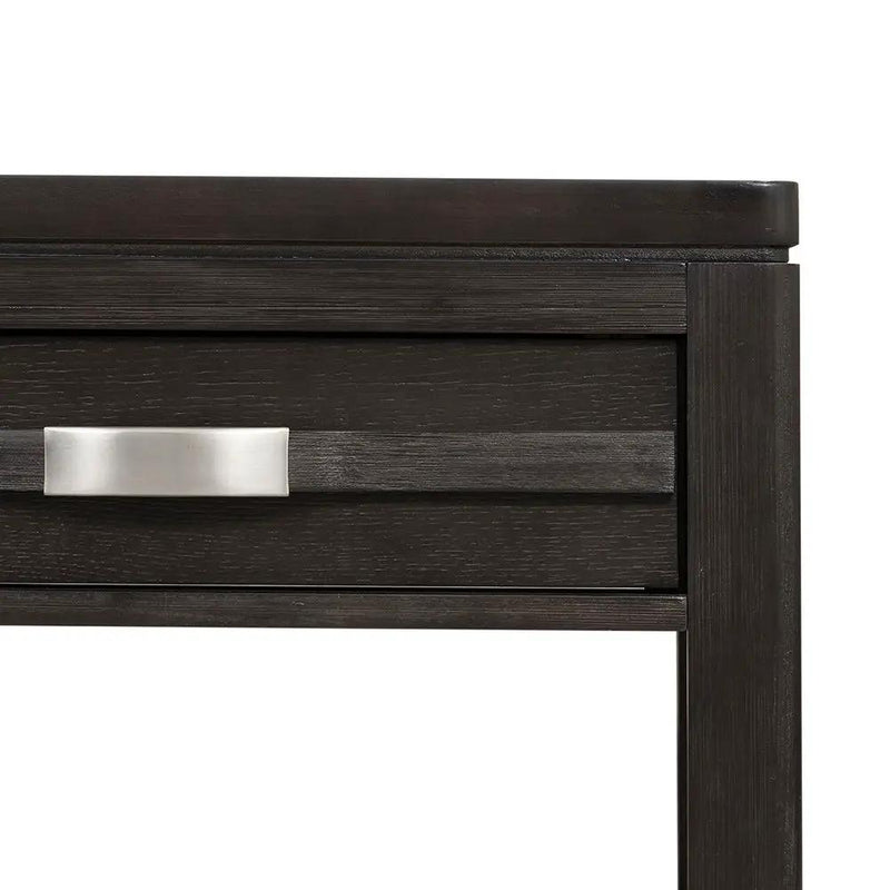Elegant Design End Table by HouseOfZazla