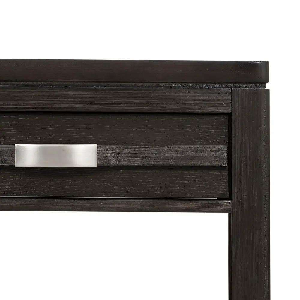 Elegant Design End Table by Unique Piece Furniture
