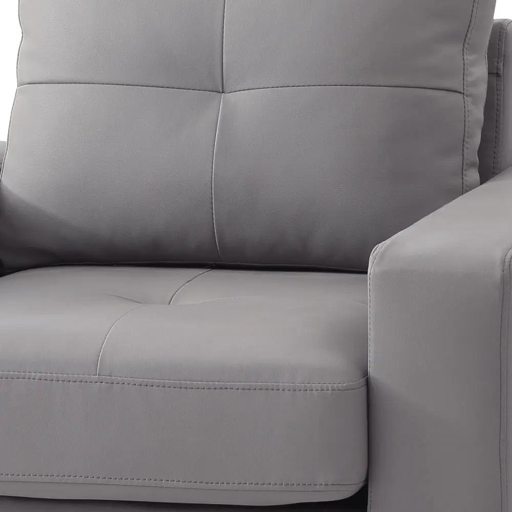 Accent Chair For Relaxation by Unique Piece Furniture