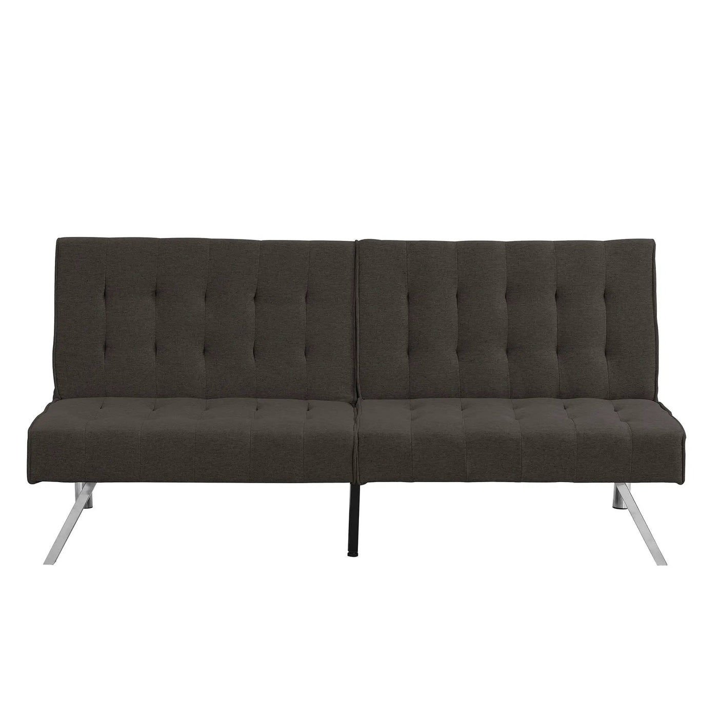 Futon Sofa Bed by HouseOfZazla