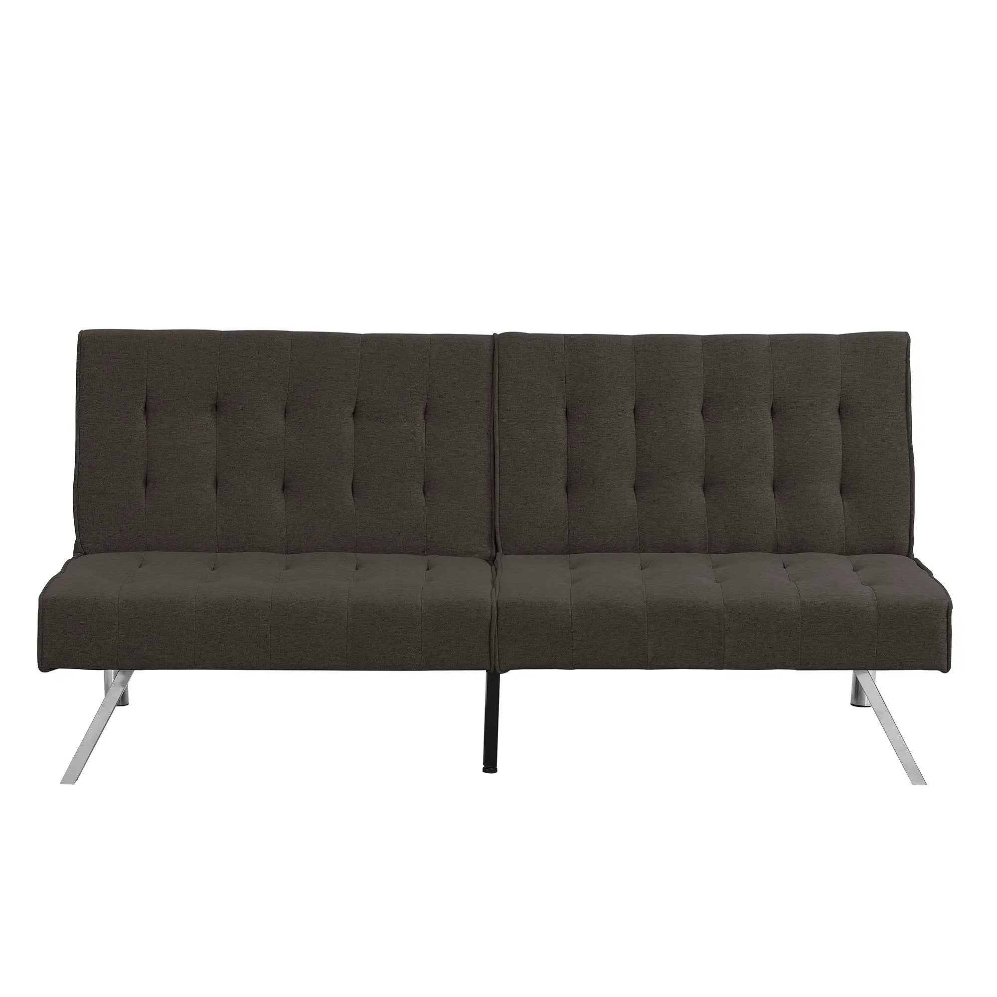 Futon Sofa Bed by Unique Piece Furniture