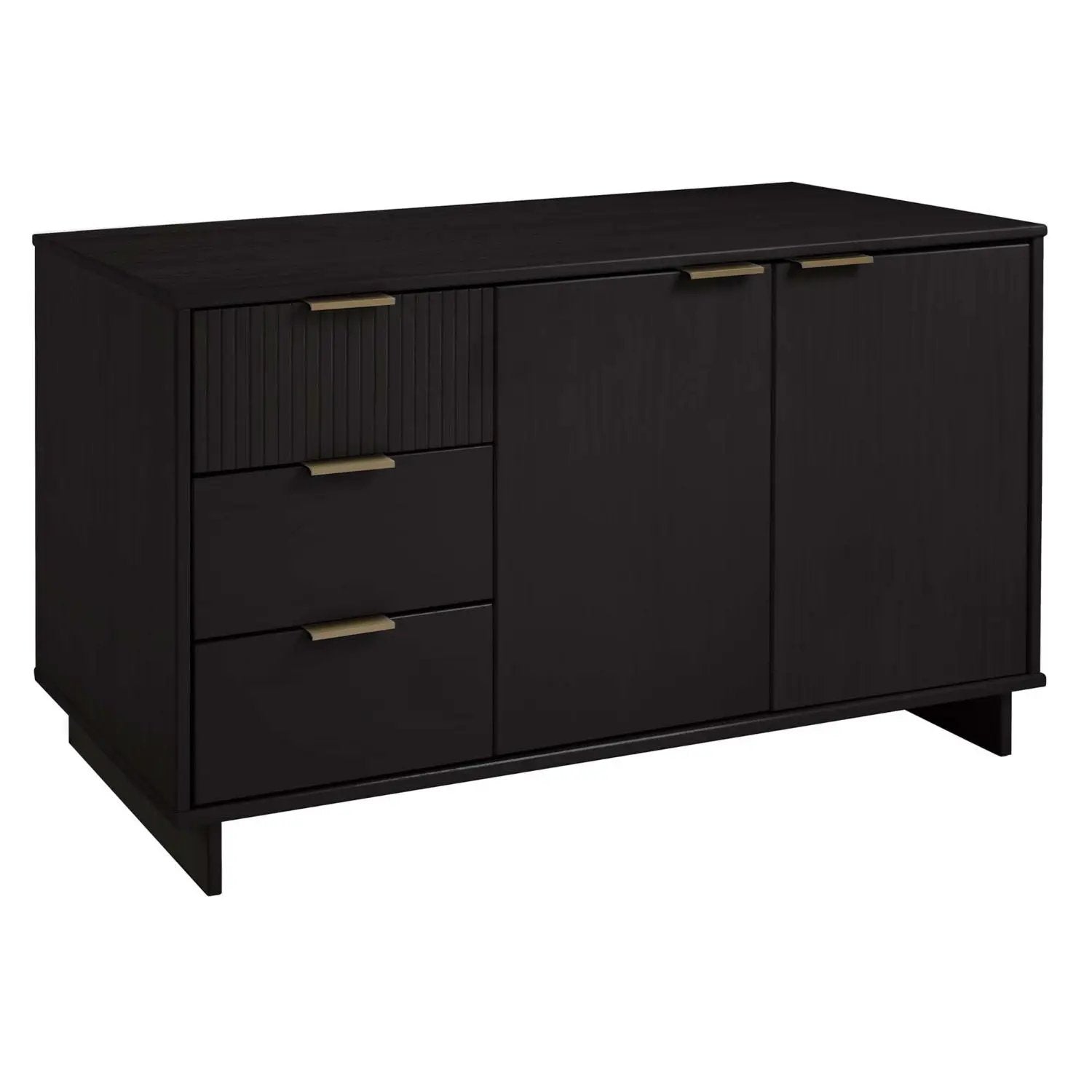Granville - Sideboard by HouseOfZazla