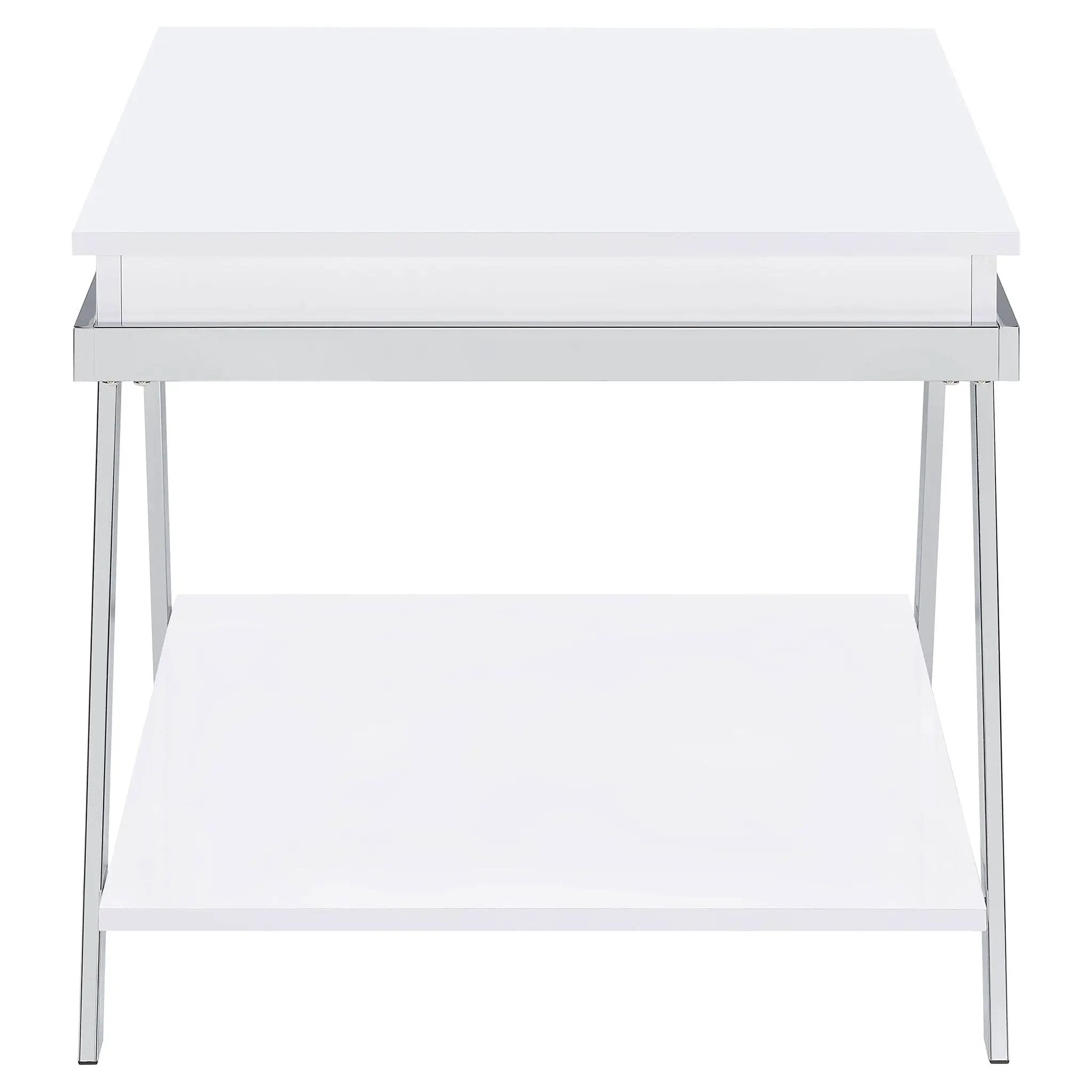 Briana - Table by HouseOfZazla