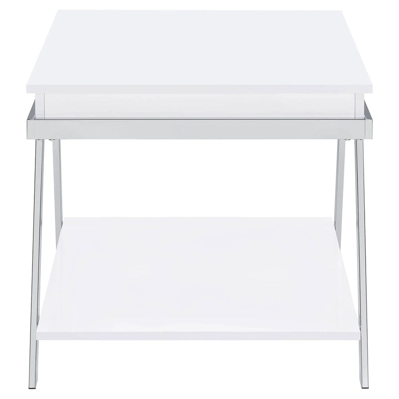 Briana - Table by HouseOfZazla