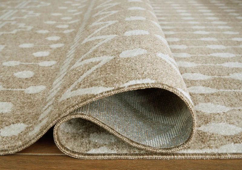 Bunchly - Rug by Unique Piece Furniture