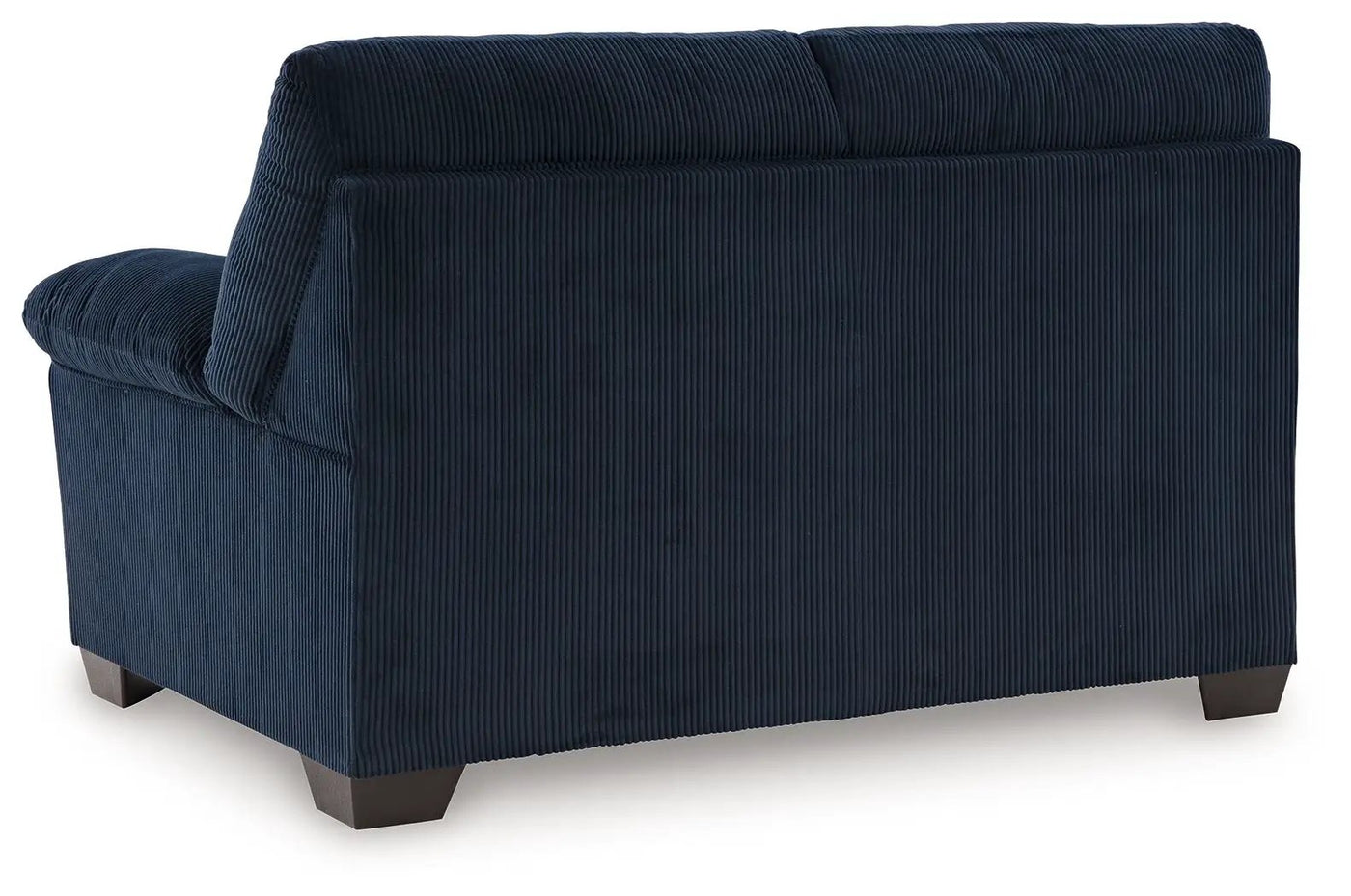 SimpleJoy - Loveseat by Unique Piece Furniture
