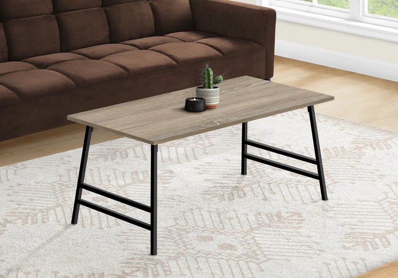 Table, Rectangular, Modern Style by Unique Piece Furniture