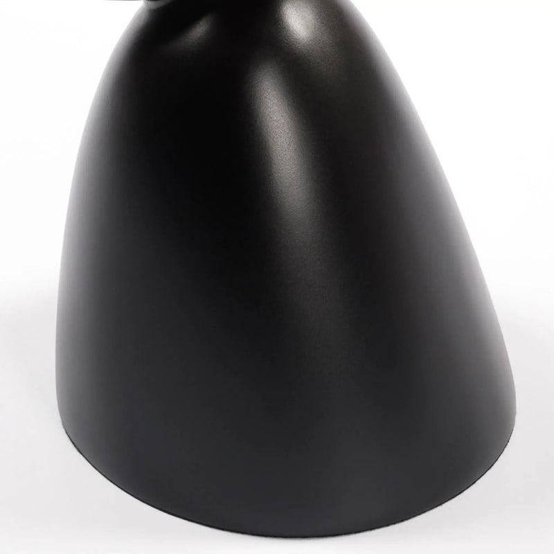 Lucky Stone Shaped Table by HouseOfZazla